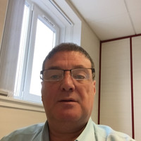 Patrick Berry Cmiosh