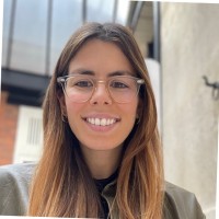 Erifilli Benakopoulou