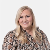Holly Schwertner