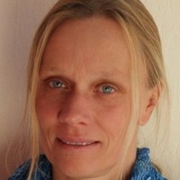 Jana Blume