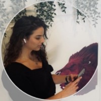 Amandine C.