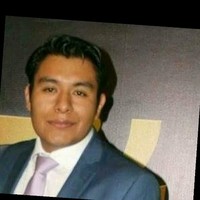 David Solares Hernández