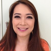 Celia Tanaka