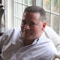 Ryan DeBoom