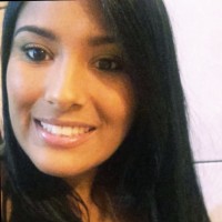 Bianca Freitas Carriel