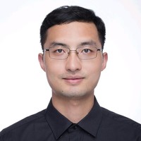 汪涛涛