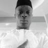 Bashar Aliyu