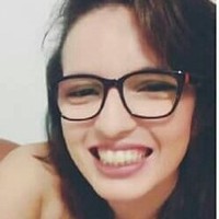 ANA LUZIA GONÇALVES
