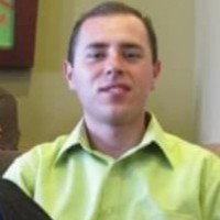 Alejandro Castaneda