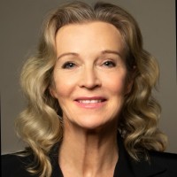 Soraya Wilms