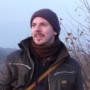 Vojtěch Lunda