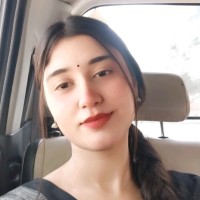 mehar khan