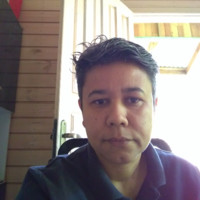 Gislaine Pereira de Freitas