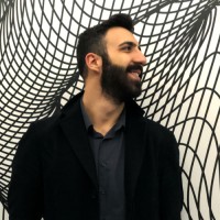 Alessandro Naimo