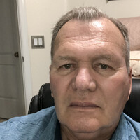 David Walter