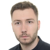 Jakub Krasuski