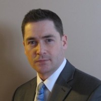 Paul Marotta