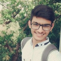 Pranav Maheshwari