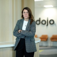 Andrea Frye Díaz