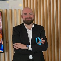 Rubén Ródenas Tormo