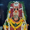 MOHAN KOVVURI