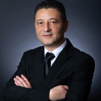 Mehmet Cemal Zengin