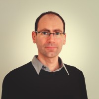 Cyprien Dutartre