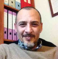 Floriano Maggiolo