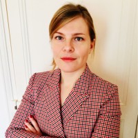 Chloé Humpich