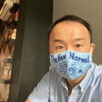 Tomoki Hasegawa