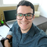 Rubens Oliveira