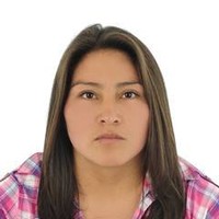 Monita Ambi