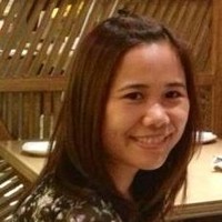Richelyn Caldeo