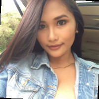 Rona Sanchez