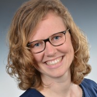 Sina Thiessen