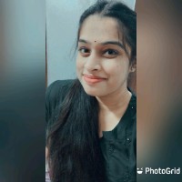 Aelpula Shruthi