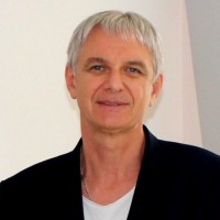 Philippe Lours