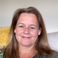 Tracey Branson