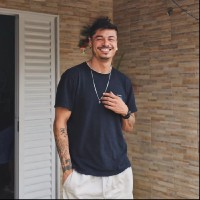 Paulo Conceição