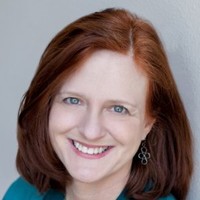 Melinda Burrows