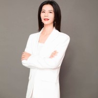 Nelly Liang