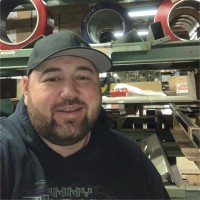 Randy Christine