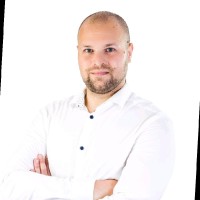 Paweł Karczmarczyk