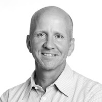 Jesper Holst