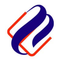 Australian Epoxy Floors Sydney