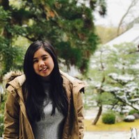 Nicole Luk