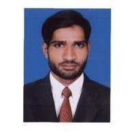 Dr.Muhammad Amtiaz Aslam
