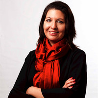 Leticia Gago Martín