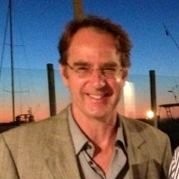 Vince Berkhout