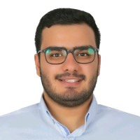 Mohammad Delshad